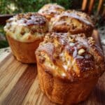Pan Dulce Navideño Perfecto