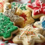 Screenshot 2025 12 09 033328