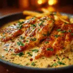 leilakhati P2 01K90KKTX53Y51NTB6TC0N9N38 Cozy homemade Chicken 1710d7e3 70ef 494a a1c5 0d92f7e550f0