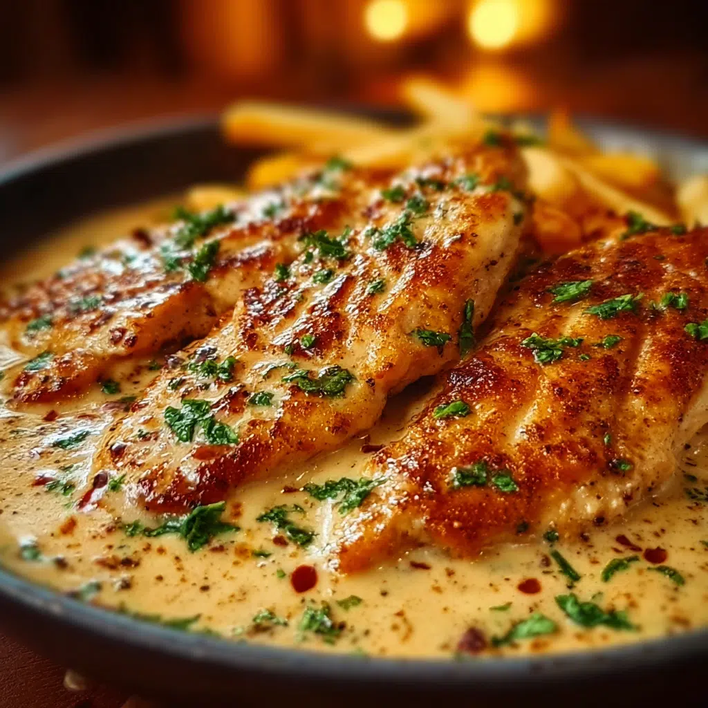 leilakhati P2 01K90KKTX53Y51NTB6TC0N9N38 Cozy homemade Chicken 1710d7e3 70ef 494a a1c5 0d92f7e550f0