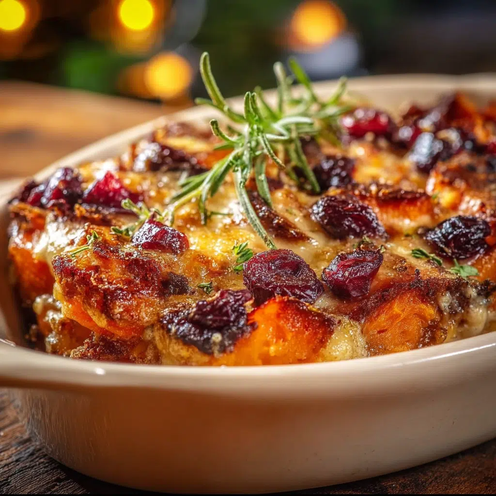 leilakhati P2 01KB16JMPV41FG1SQV06BQ46SQ Cozy homemade Sweet P 8a2025ac 2854 4048 bd8f 637ff2364042