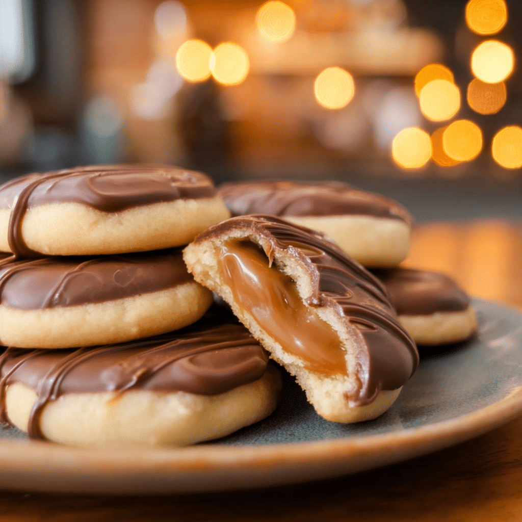 leilakhati P2 01KBP2J2GFZ5D0AHS6BE6W4WM9 Cozy homemade Twix Co 24a668ef a1cf 4c84 9b06 77413cdc68f4