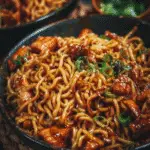 leilakhati P2 01KBP2J2HE4MEDXTQ4Z188WVYM Cozy homemade Sticky cadbf1bb 9609 438d 9d56 3fc0b12648c9