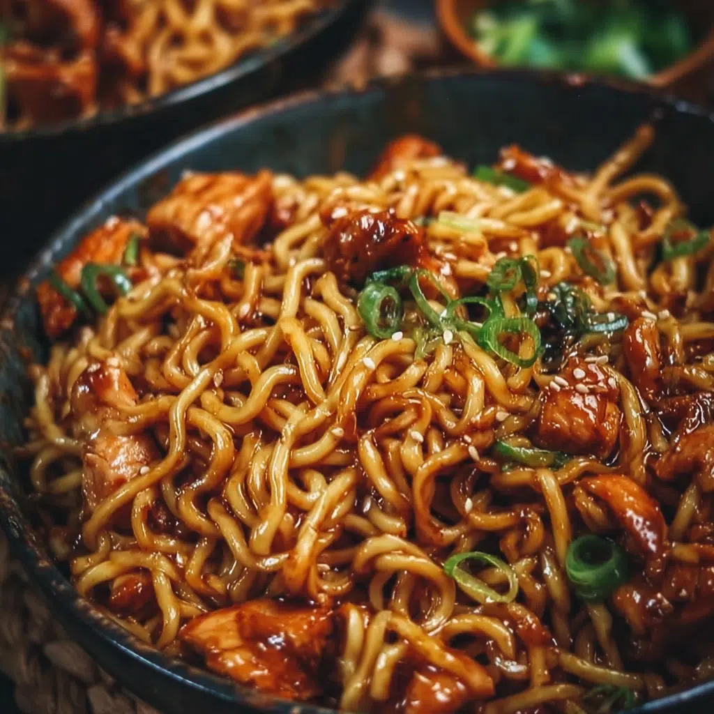 leilakhati P2 01KBP2J2HE4MEDXTQ4Z188WVYM Cozy homemade Sticky cadbf1bb 9609 438d 9d56 3fc0b12648c9