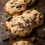 leilakhati P2 01KBP2J2J3WXT2YJBAVHHE8HK3 Cozy homemade Pepperm e450e194 6bb8 4c07 9a02 994a7ee5250a