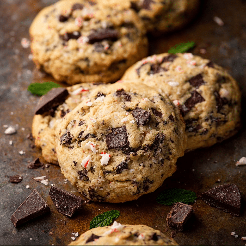 leilakhati P2 01KBP2J2J3WXT2YJBAVHHE8HK3 Cozy homemade Pepperm e450e194 6bb8 4c07 9a02 994a7ee5250a