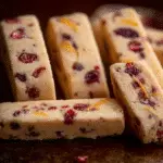 leilakhati P2 01KBP2J2K5BXTK5AGVQ2GG59ZB Cozy homemade Orange e8c968a0 c069 41e2 9ba4 e7fb03d78fae