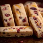 leilakhati P2 01KBP2J2K5BXTK5AGVQ2GG59ZB Cozy homemade Orange e8c968a0 c069 41e2 9ba4 e7fb03d78fae