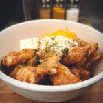 leilakhati P2 01KBP2J2KG2ACW1SZG0XJBY70Q Cozy homemade Crack C 21040a61 f1f7 48bc a756 9264cdcb97eb