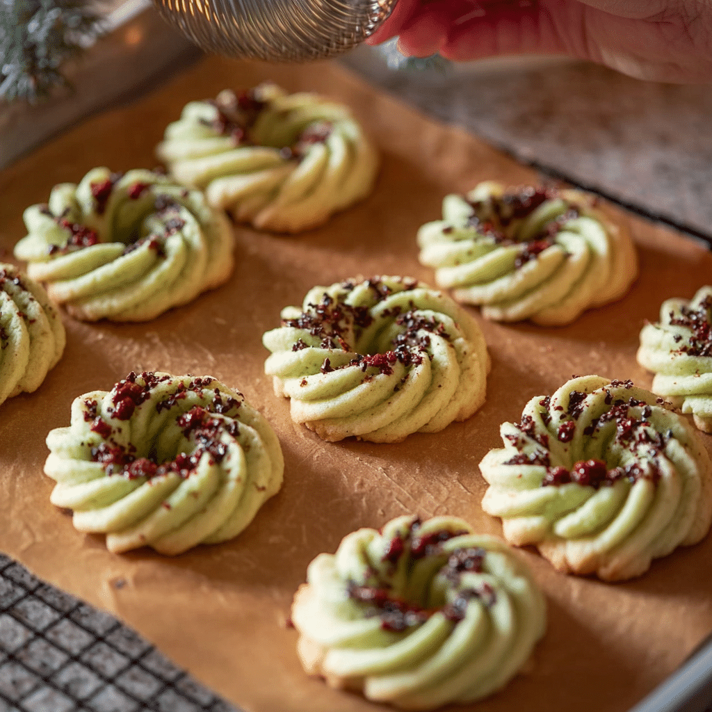 leilakhati P2 01KBP2J2MJCBH2YKCMQESP0CDB Cozy homemade Wreath 3f1088cf e2ca 4049 b7ae fc86370c7f2b