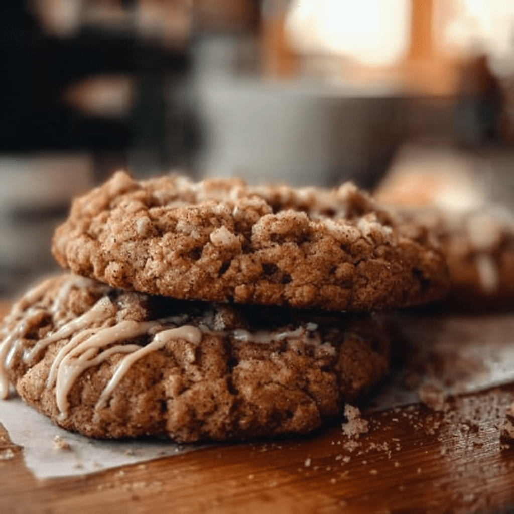 leilakhati P2 01KBP2J2NM1NT889QJ33AZEHBH Cozy homemade Coffee 6ddfb6b1 e26c 4940 9fdb 38043655c7c6