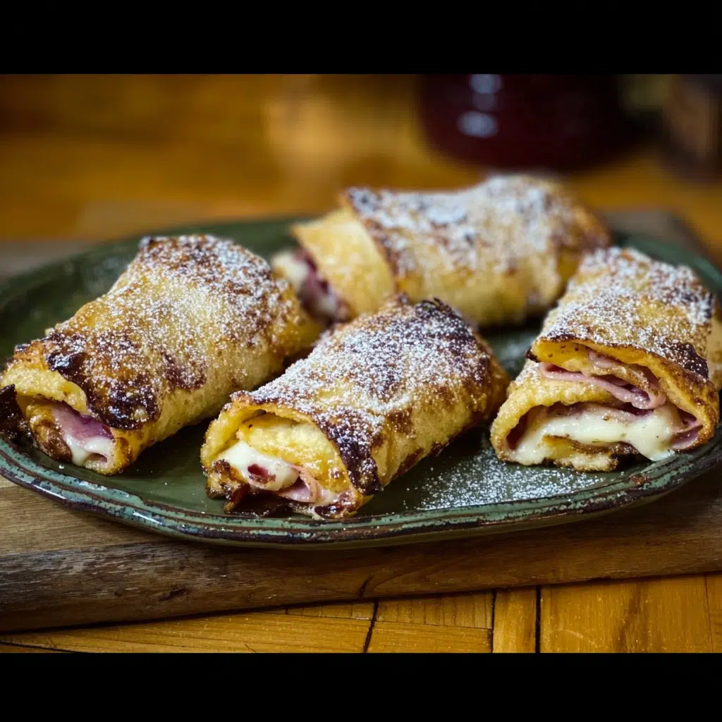 leilakhati P2 01KBP2J2P1VYRGNA50PTFHXY13 Cozy homemade Monte C 52df0c3e bf19 4d19 8d57 e9dd88eb204f