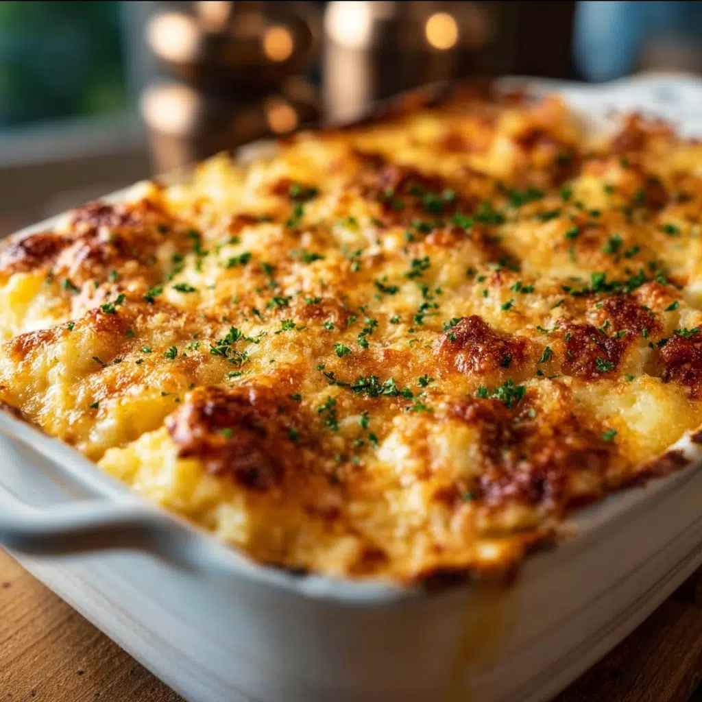 leilakhati P2 01KBP2J2PVBMY4W473WS6W31SB Cozy homemade Dolly P 47553a43 98c1 4167 a405 7cc7c642b99b