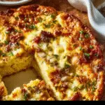 leilakhati P2 01KC0AXXZ9D8AZS05Q01AQJCDB Cozy homemade Martha 14d60680 fadb 46b4 ba68 d6b7bac63dc5