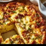 leilakhati P2 01KC0AXXZ9D8AZS05Q01AQJCDB Cozy homemade Martha 14d60680 fadb 46b4 ba68 d6b7bac63dc5