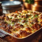 leilakhati P2 01KC0AXY1TE80NWF2Z1KSHSX9P Cozy homemade Breakfa a4f1cdb7 9455 4889 aa40 7aee461e51ae