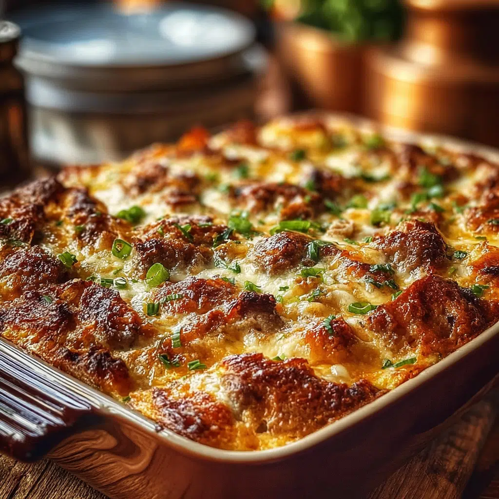 leilakhati P2 01KC0AXY1TE80NWF2Z1KSHSX9P Cozy homemade Breakfa a4f1cdb7 9455 4889 aa40 7aee461e51ae