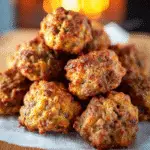 leilakhati P2 01KC0AXY3JT83CX8Q2NTS1ZSWD Cozy homemade Bisquic 84161464 22dd 4261 99d3 c16df1d7ba36