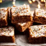 leilakhati P2 01KC0AXY47Z5KGMKB8FG5MEAAA Cozy homemade Gingerb 22b35b20 f925 4d7c b7d1 fd7c2957a259