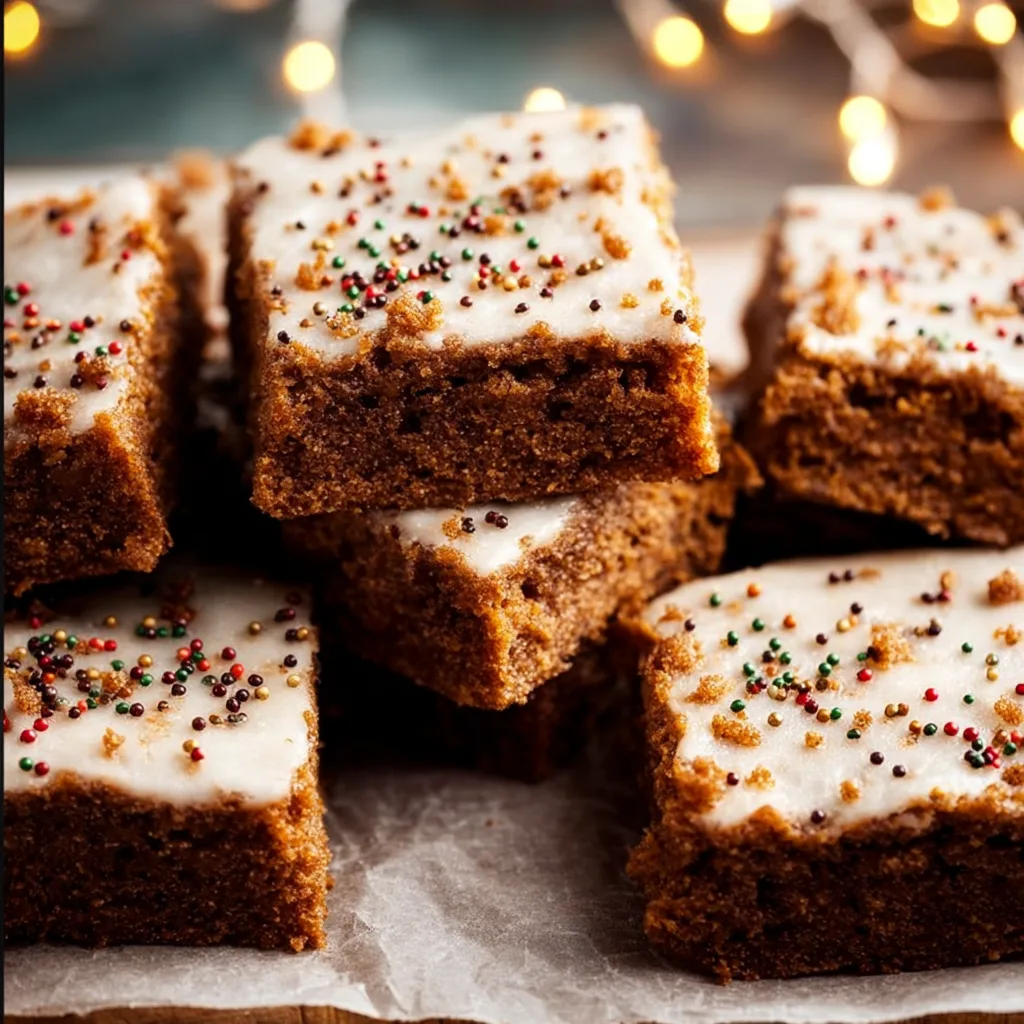 leilakhati P2 01KC0AXY47Z5KGMKB8FG5MEAAA Cozy homemade Gingerb 22b35b20 f925 4d7c b7d1 fd7c2957a259