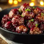 leilakhati P2 01KC0AXY5SPFTSSTNH9QS08HVD Cozy homemade Christm 1daeefeb ef67 4f30 8589 857ae36cee93