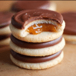 leilakhati P 01KBP2J2GFZ5D0AHS6BE6W4WM9 Simple photo of Twix C cfec3266 c866 4017 813c 482d8f27ffc5