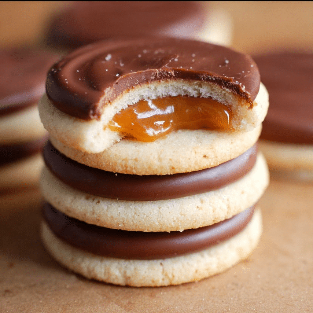 leilakhati P 01KBP2J2GFZ5D0AHS6BE6W4WM9 Simple photo of Twix C cfec3266 c866 4017 813c 482d8f27ffc5