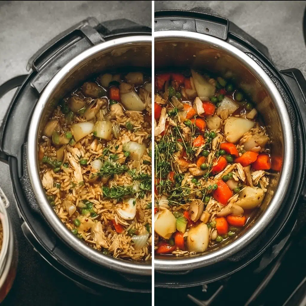 leilakhati P 01KBP2J2H1X8GN334Q0S43NBCZ Simple photo of Instan dc8b8370 f3b8 4bc8 b5b0 dfcdbb69b534