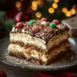 leilakhati P 01KBP2J2HR86V6NHKRBQ0J72AC Simple photo of Christ 08f84b22 4376 48d7 8f2c b3c3270758ce