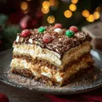 leilakhati P 01KBP2J2HR86V6NHKRBQ0J72AC Simple photo of Christ 08f84b22 4376 48d7 8f2c b3c3270758ce