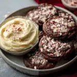 leilakhati P 01KBP2J2JF5FNSQWNJE4EXT2V3 Simple photo of Pepper b34e8124 39e8 4ef0 9eb1 c7168d0e31d4