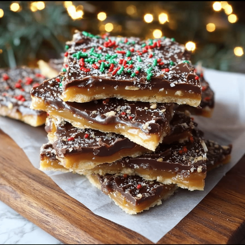 leilakhati P 01KBP2J2JTPKFREWA4XF4H5CBP Simple photo of Christ 4afe23d1 b181 449f 8a88 c34487e17c19