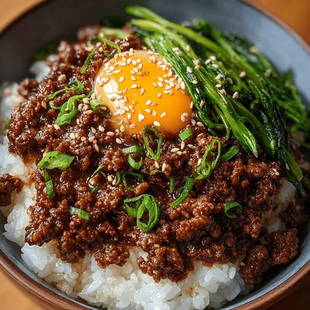 leilakhati P 01KBP2J2KWXGMMTGCKDY8BN5Y9 Simple photo of Korean 830cd459 1465 411e 9429 7237e98a89f0