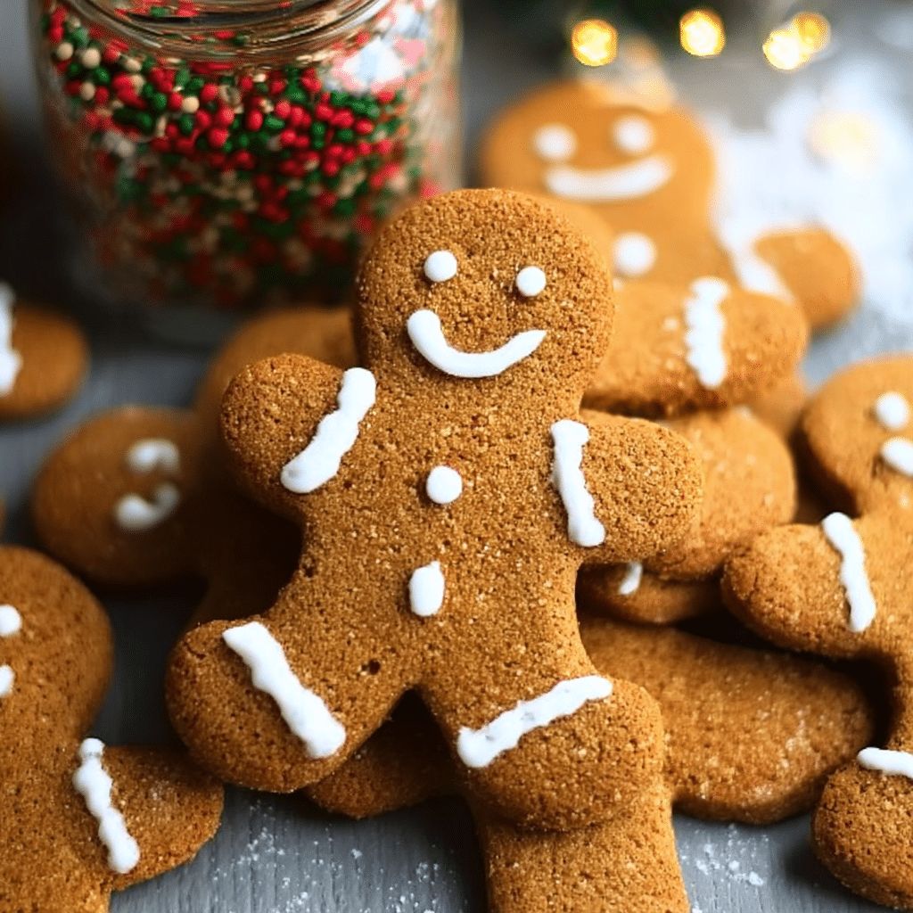 leilakhati P 01KBP2J2M7DWQVSZM5JS8W5JPJ Simple photo of Soft a d8834dd9 2dac 4bb4 b234 b1716e709f2c