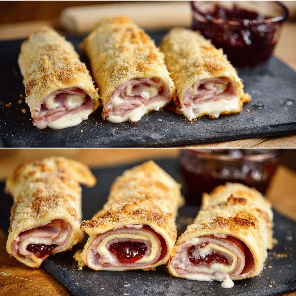 leilakhati P 01KBP2J2P1VYRGNA50PTFHXY13 Simple photo of Monte d6997b32 45c8 4cda 8cbd 864f92bce0ef