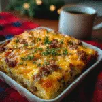 leilakhati P 01KC0AXY1TE80NWF2Z1KSHSX9P Simple photo of Breakf b77fb689 c010 4ec4 979b 11969d867920