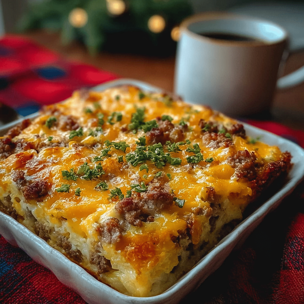 leilakhati P 01KC0AXY1TE80NWF2Z1KSHSX9P Simple photo of Breakf b77fb689 c010 4ec4 979b 11969d867920