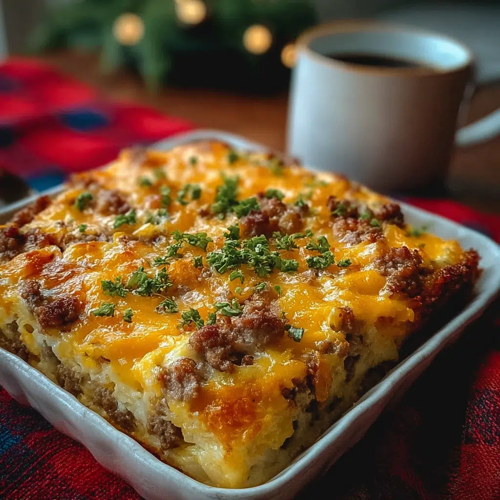 leilakhati P 01KC0AXY1TE80NWF2Z1KSHSX9P Simple photo of Breakf b77fb689 c010 4ec4 979b 11969d867920