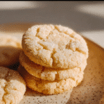 leilakhati P 01KC0AXY2ZBD0QTSNYTNPE16GF Simple photo of Soft a 6fbd0b1d e609 4c0c b3e9 90ed7eb2b7fc