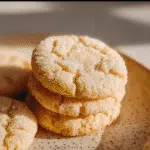 leilakhati P 01KC0AXY2ZBD0QTSNYTNPE16GF Simple photo of Soft a 6fbd0b1d e609 4c0c b3e9 90ed7eb2b7fc