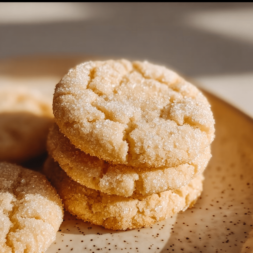 leilakhati P 01KC0AXY2ZBD0QTSNYTNPE16GF Simple photo of Soft a 6fbd0b1d e609 4c0c b3e9 90ed7eb2b7fc