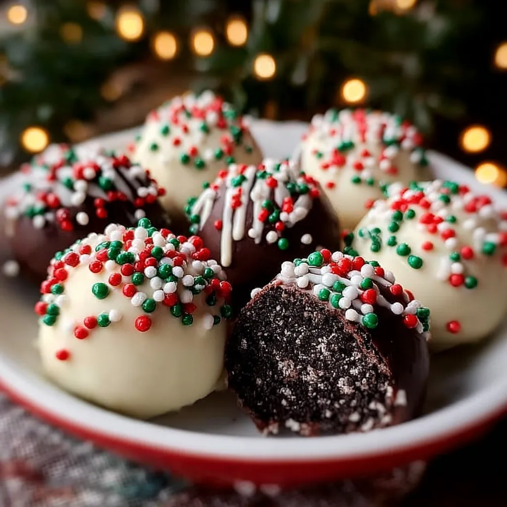 leilakhati P 01KC0AXY5D12VREQCGE9WJC0VC Simple photo of Christ 40b7b1dc bbcf 48e4 80b1 f935434bae77