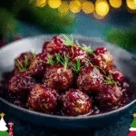 leilakhati P 01KC0AXY5SPFTSSTNH9QS08HVD Simple photo of Christ 99c73cc1 540c 4bea 87d2 4f20d3a22365