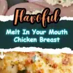 melt in your mouth chicken breast 2025 12 03 153956 150x150 1