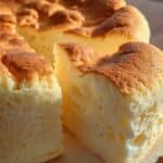 605544696 122183639072604912 7503034970355903272 n