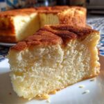 611638225 122184406322604912 4457321613977721852 n