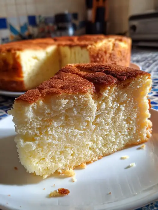 611638225 122184406322604912 4457321613977721852 n