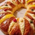 611790732 122184265976604912 5123975108894365139 n