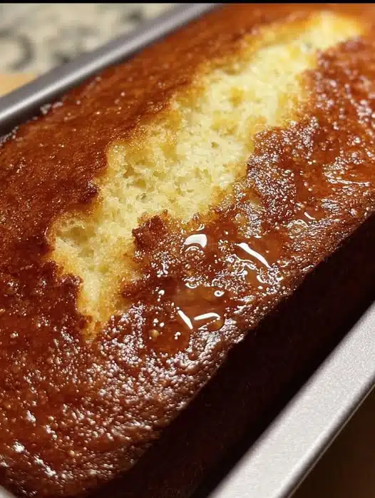 Pan de Yogur Cero Carbohidratos: Suave, saludable y delicioso