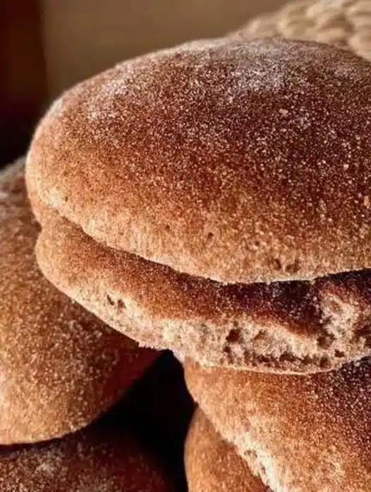 Semitas Integrales Caseras